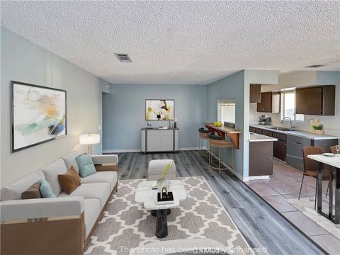 Photo of 3471 20th St, Highland, CA 92346 (MLS # CV26066260)