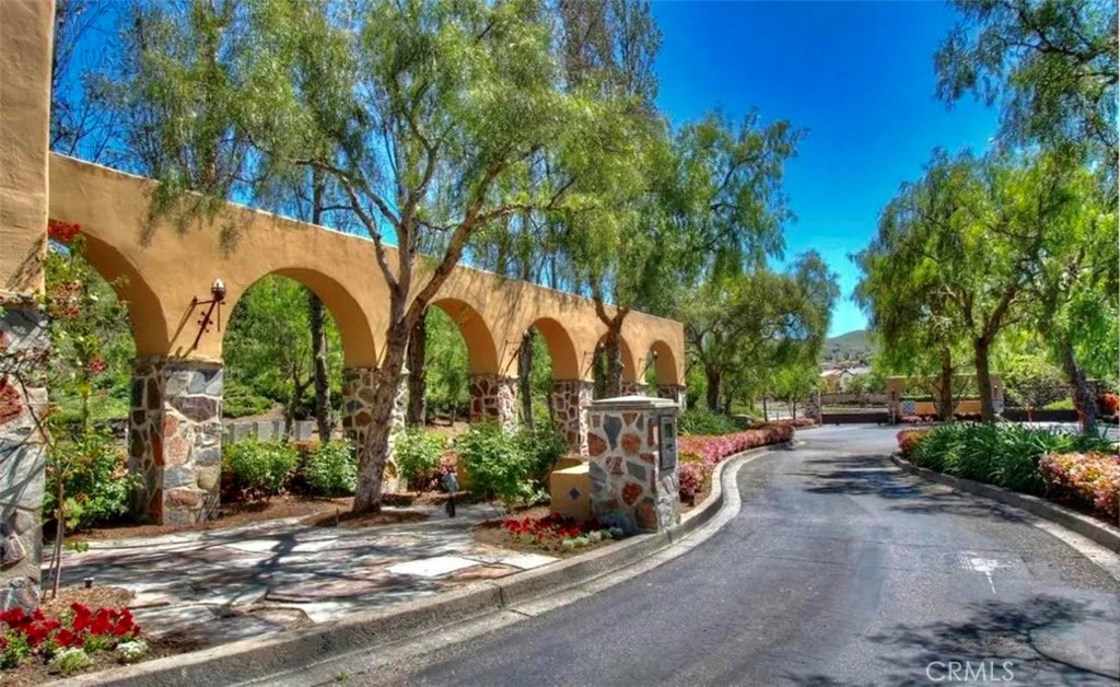 28382 Via Del Sereno