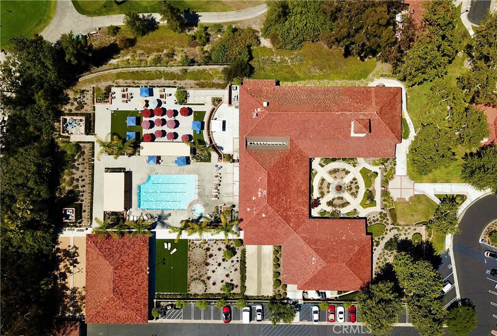 Casta Del Sol - Pud (CS) - Residential