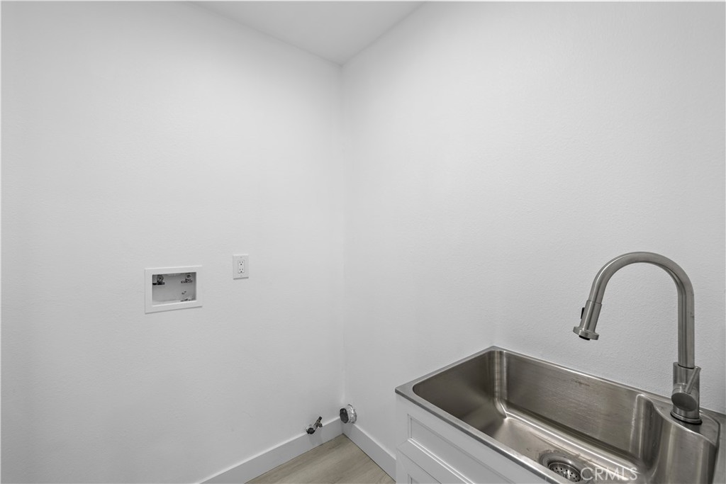 Casta Del Sol - Pud (CS) - Residential