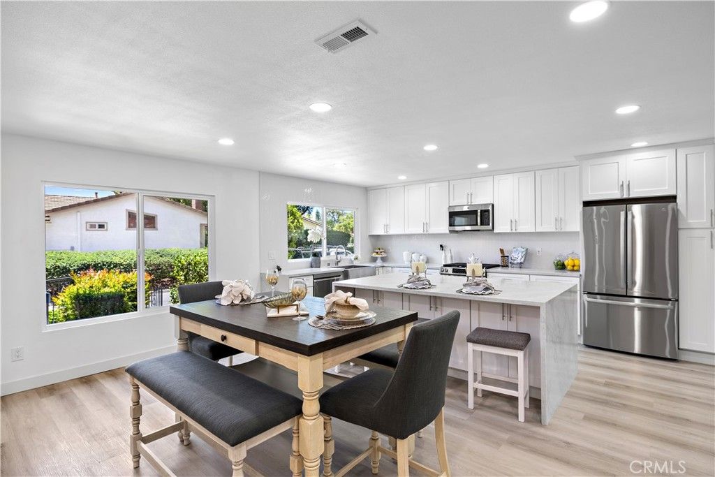 Photo of 23902 VIA LUGONES, Mission Viejo, CA 92692 (MLS # OC25244072)