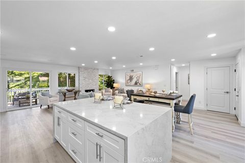 Photo of 23902 VIA LUGONES, Mission Viejo, CA 92692 (MLS # OC25244072)