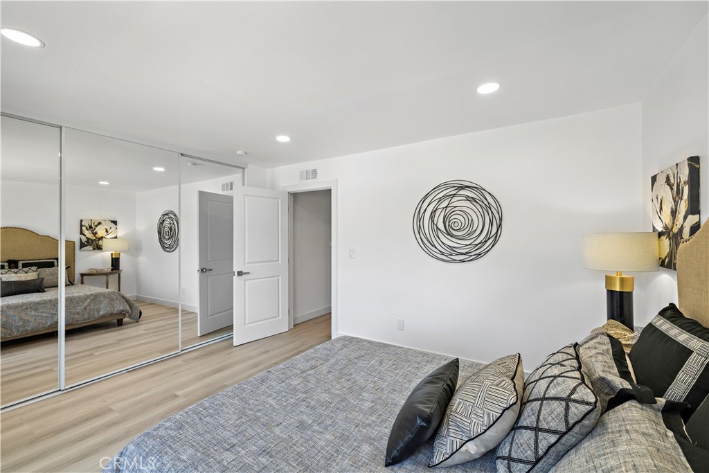 Casta Del Sol - Pud (CS) - Residential