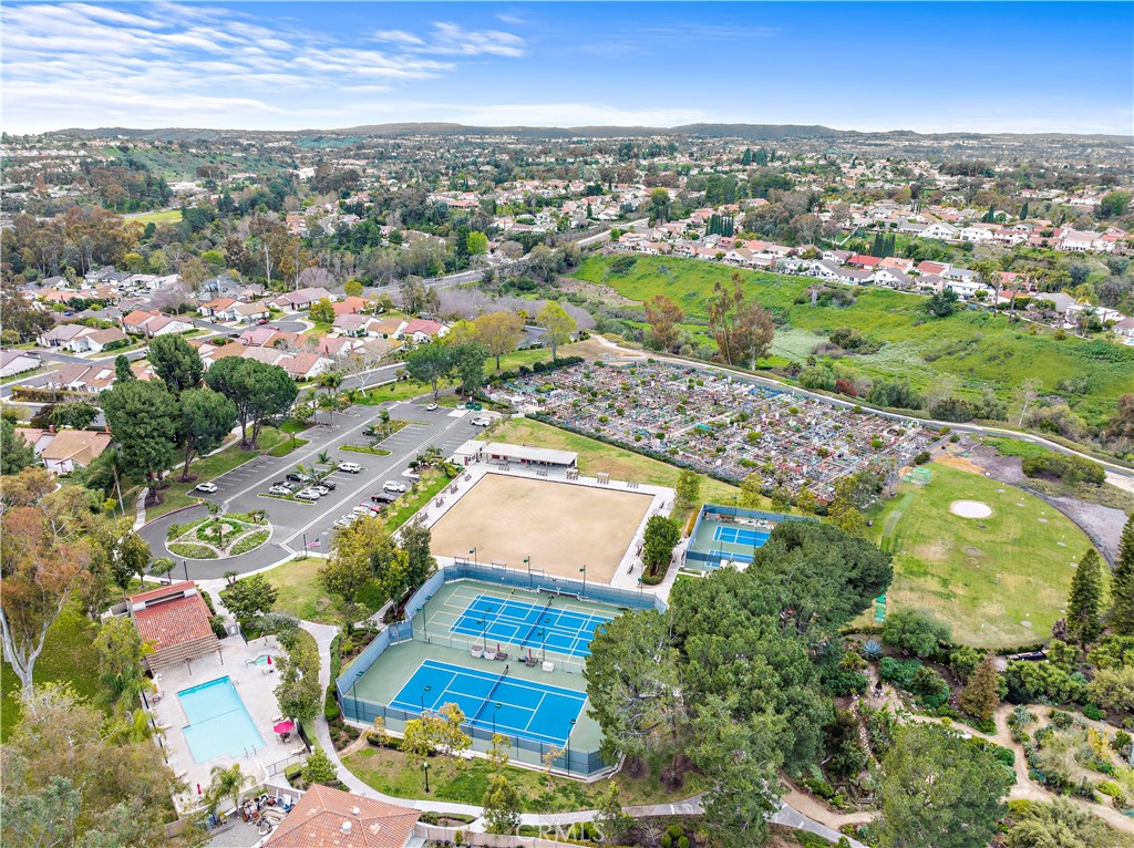 Casta Del Sol - Pud (CS) - Residential