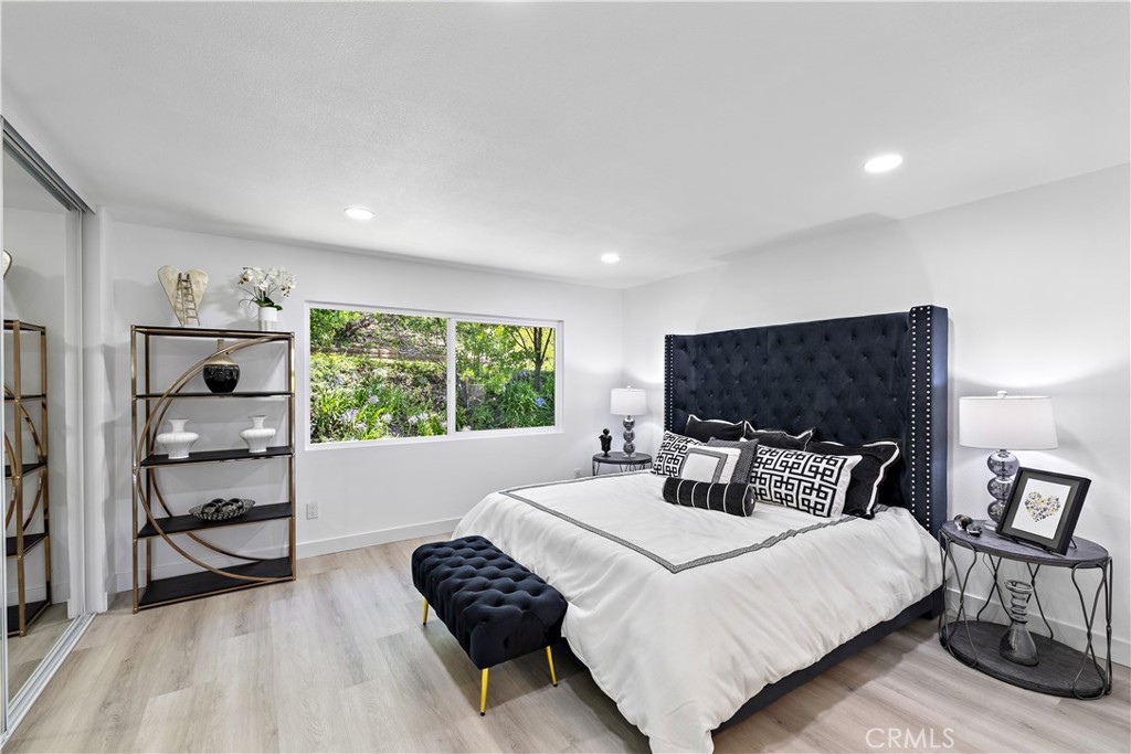 Casta Del Sol - Pud (CS) - Residential