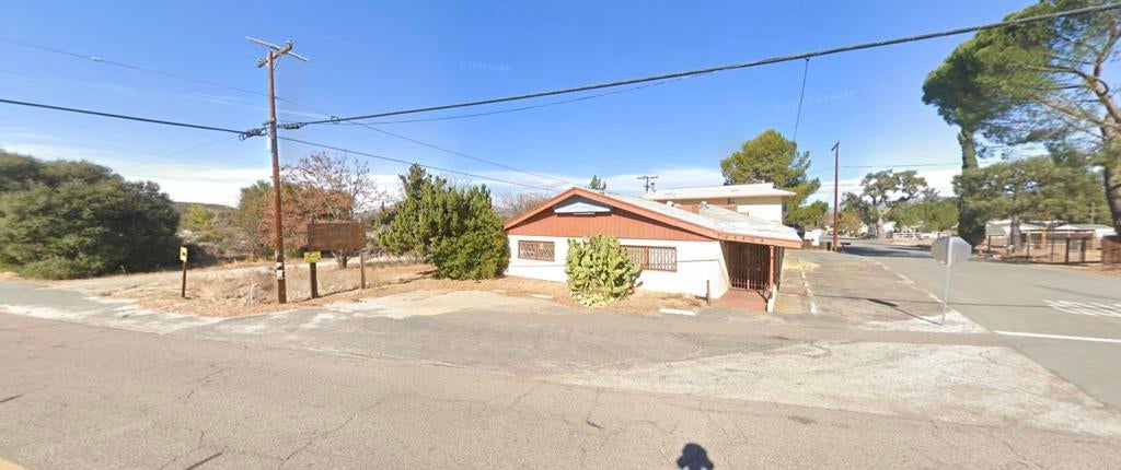 29804 Oak Drive