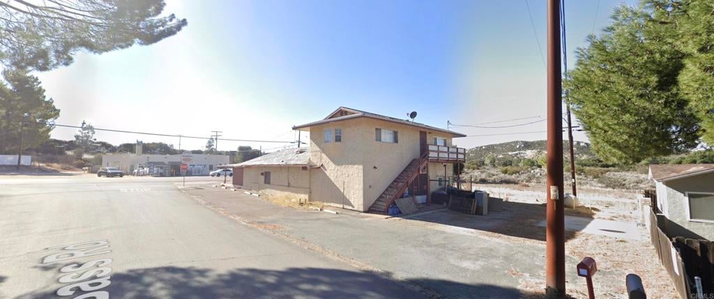 29804 Oak Drive