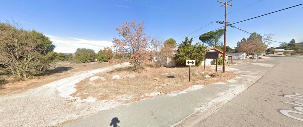 29804 Oak Drive