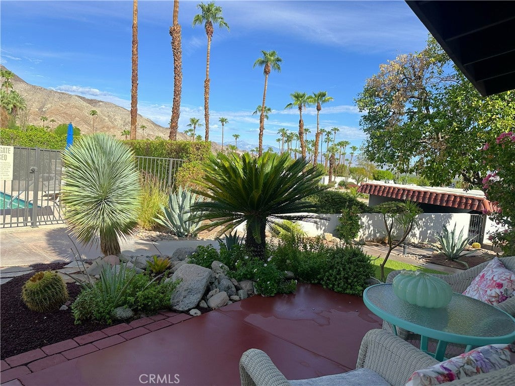 45990 Highway 74