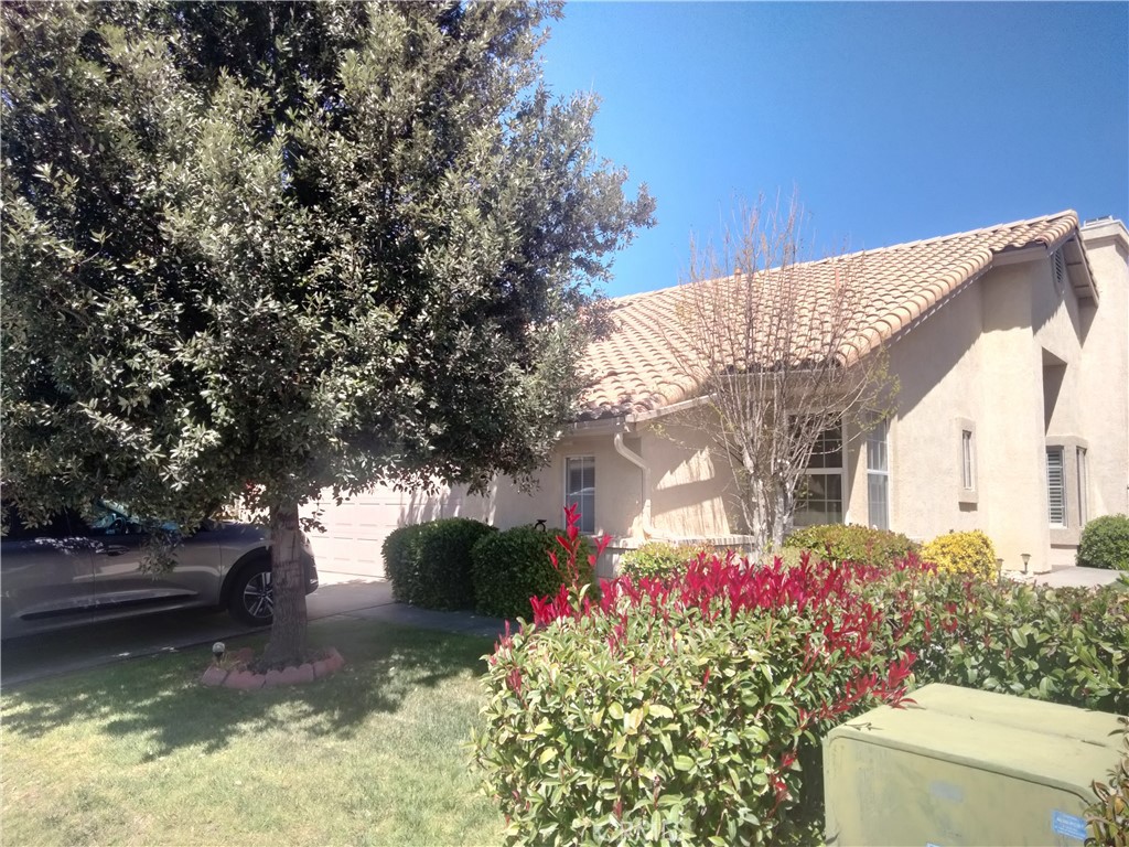 6353 Colonial