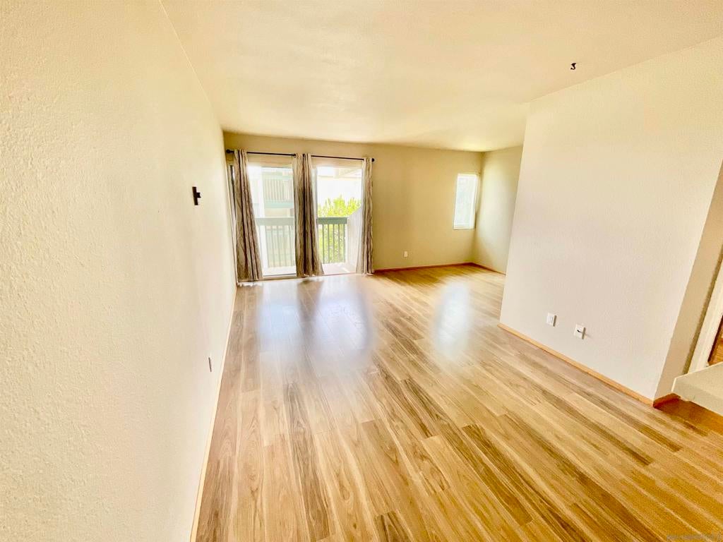 4060 Huerfano Ave 214