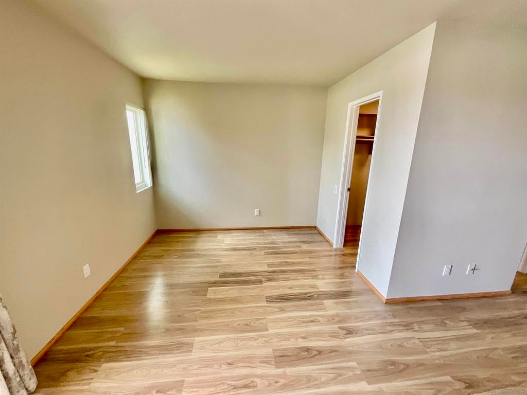 4060 Huerfano Ave 214