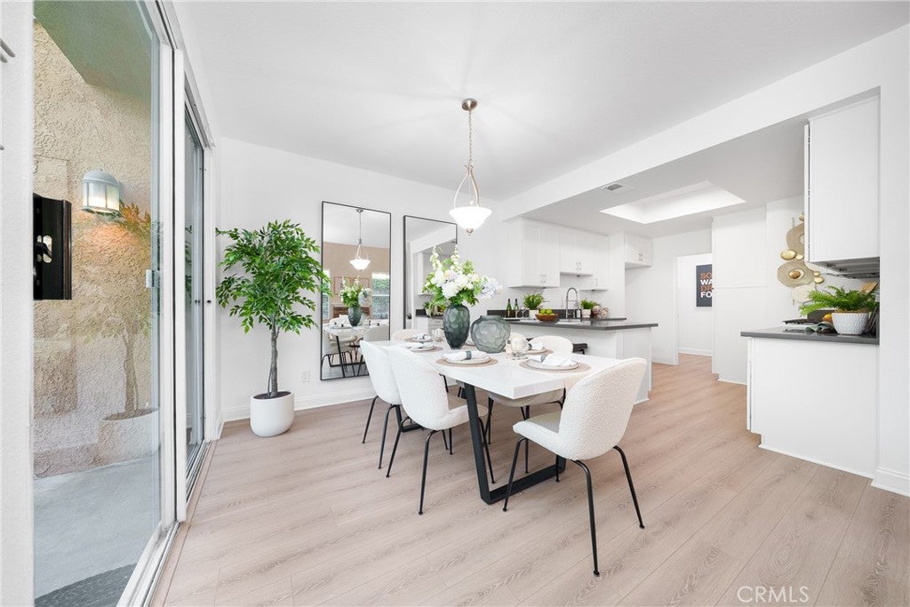19431 Rue De Valore 38B
