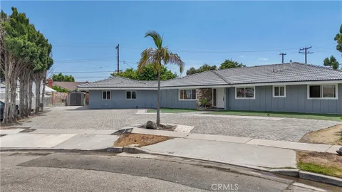MLS: PW26154862