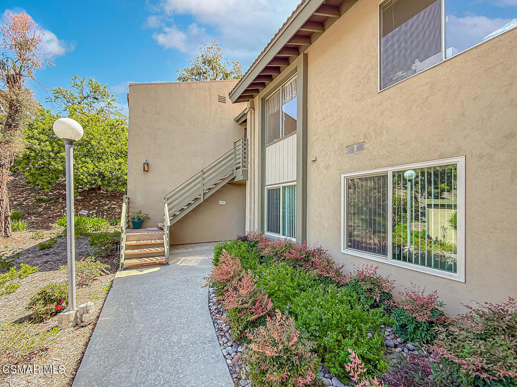 224 Oak Leaf Drive 105