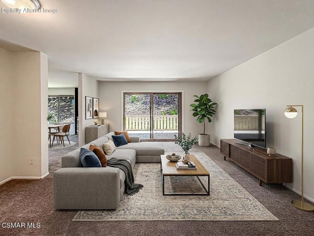 224 Oak Leaf Drive 105