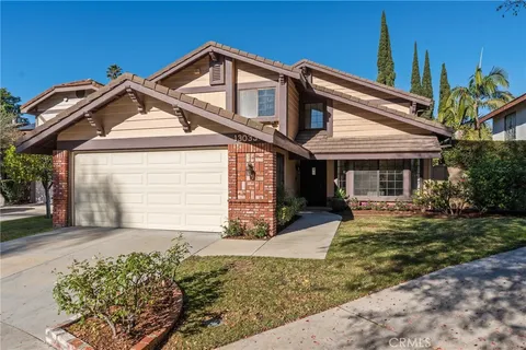 13033 Magnolia, Sherman Oaks, CA 91423 - MLS#: SR25230212