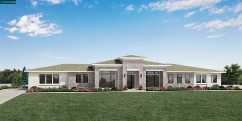 18442 Corte Zapala Morgan Hill CA 95037