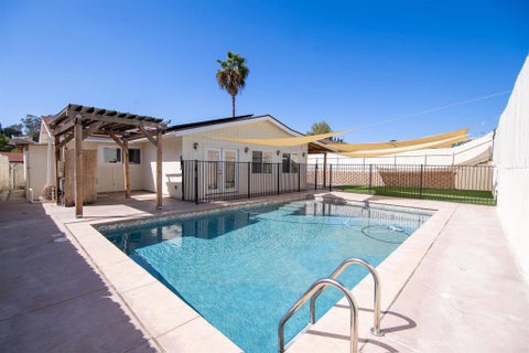 Photo of 13553 Carriage Road, Poway, CA 92064 (MLS # NDP2608730)