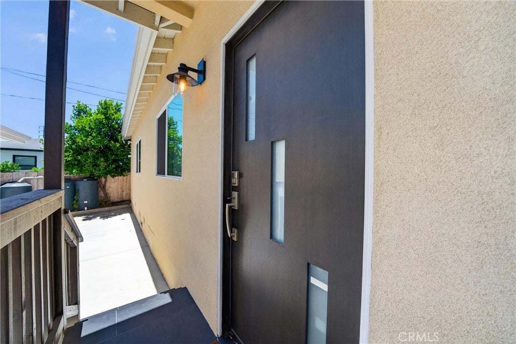 4363 1/2 Eagle Rock Boulevard, Los Angeles CA 90041