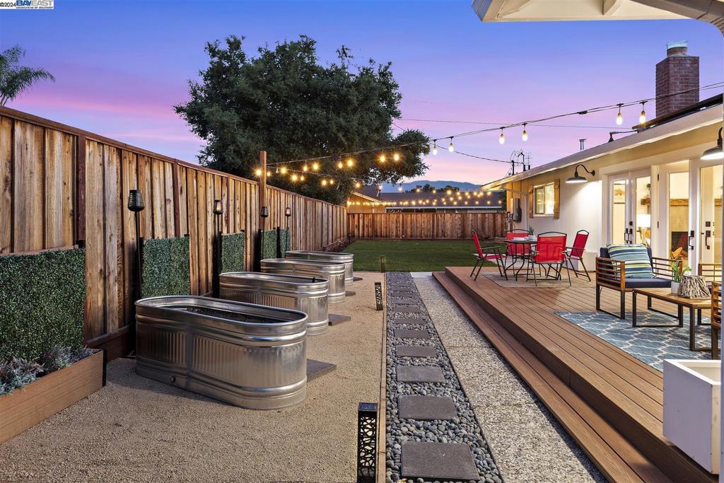 WILLOW GLEN - Residential