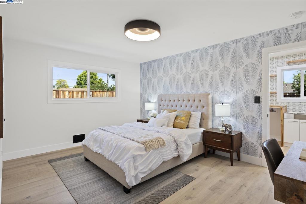 WILLOW GLEN - Residential