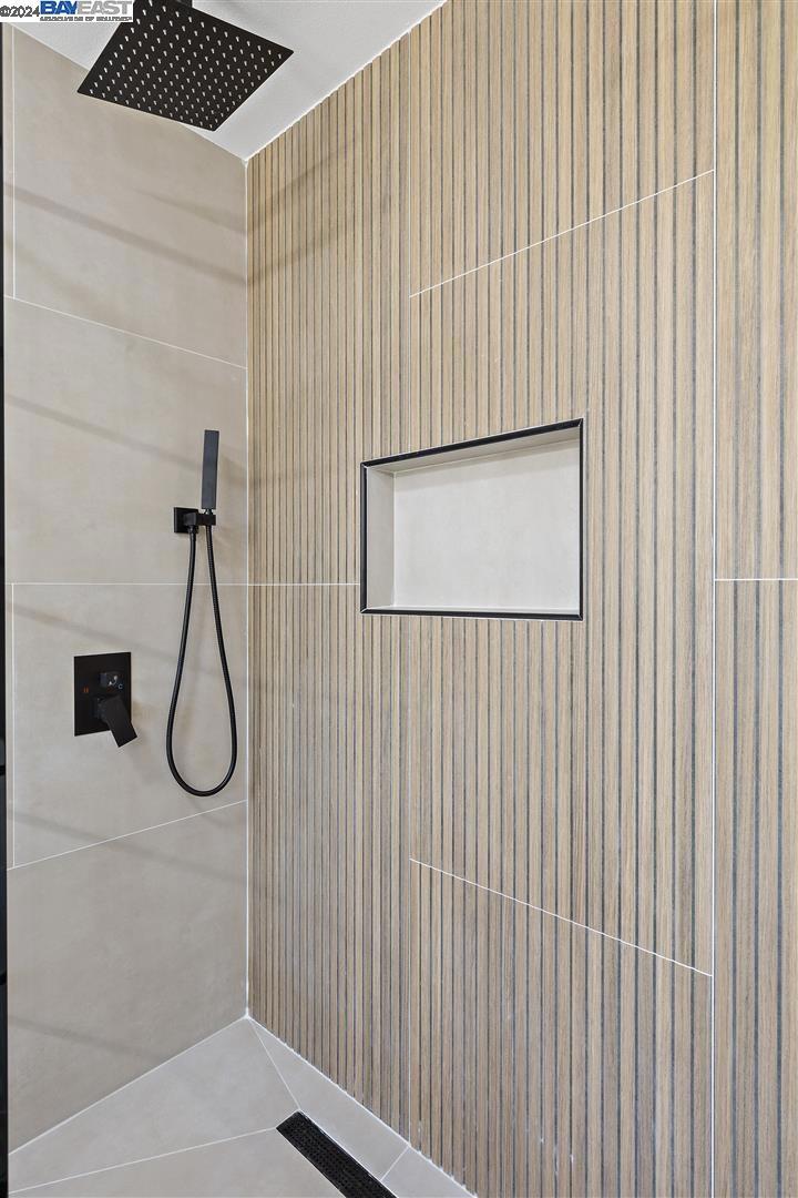 WILLOW GLEN - Residential