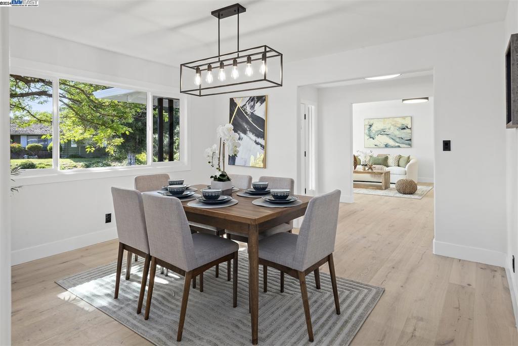 WILLOW GLEN - Residential