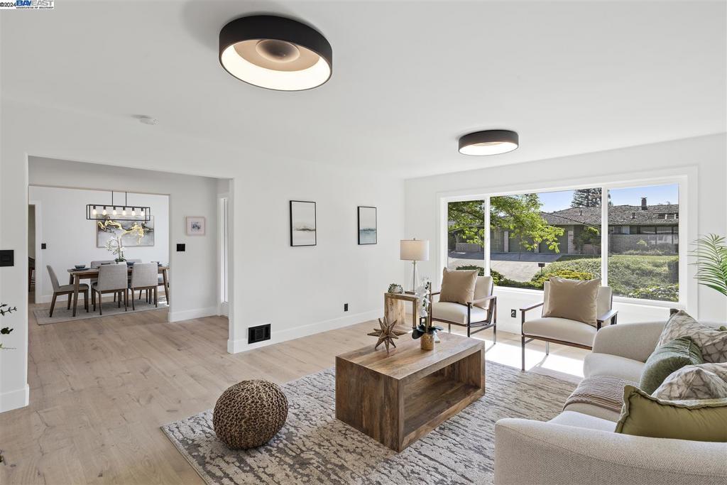 WILLOW GLEN - Residential