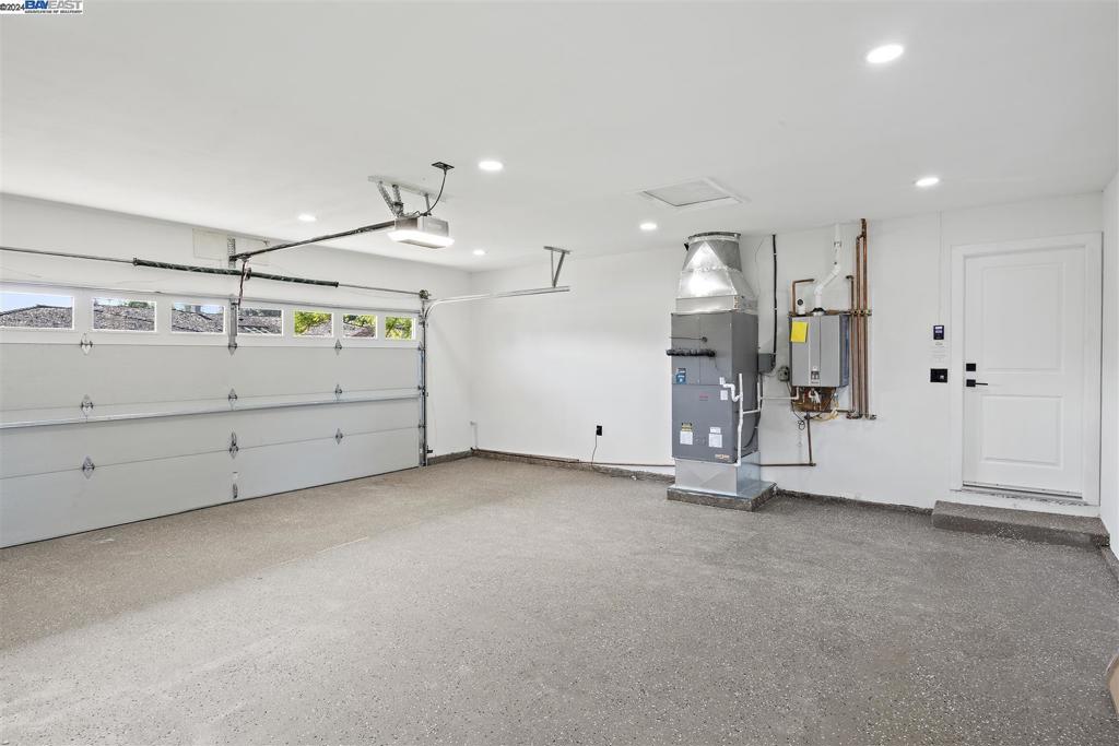 WILLOW GLEN - Residential