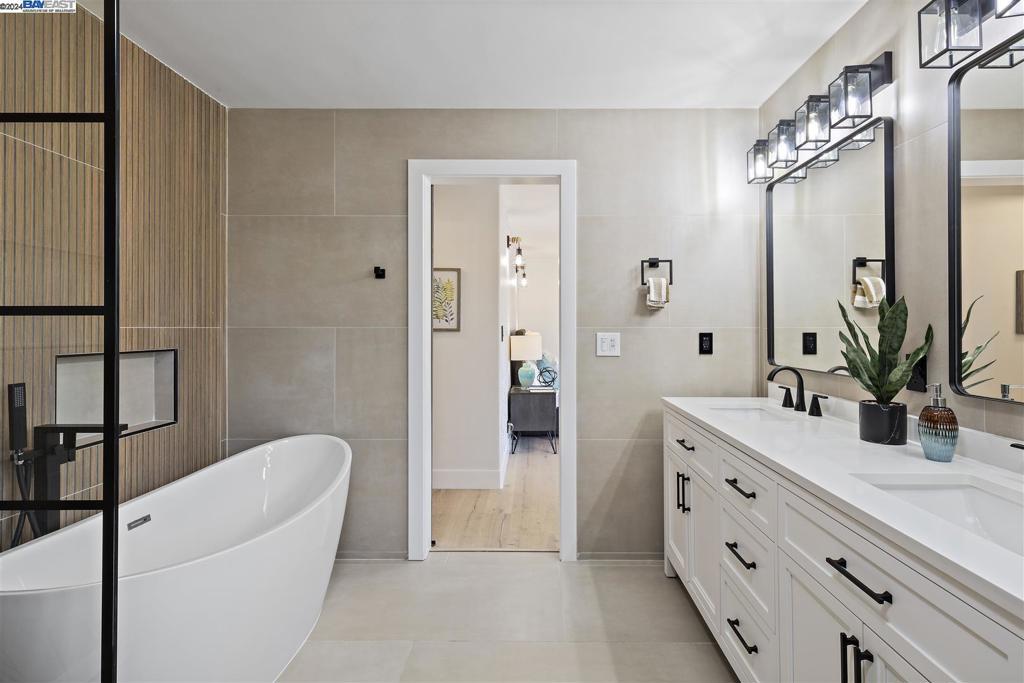 WILLOW GLEN - Residential