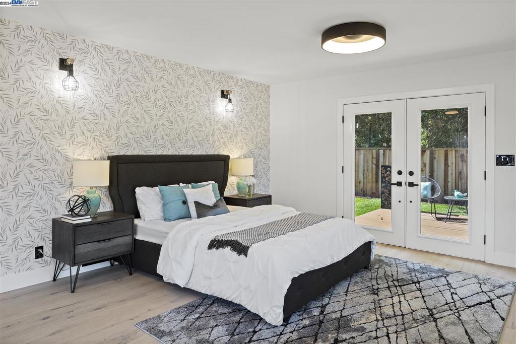 WILLOW GLEN - Residential