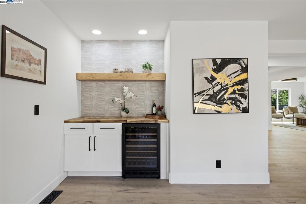 WILLOW GLEN - Residential