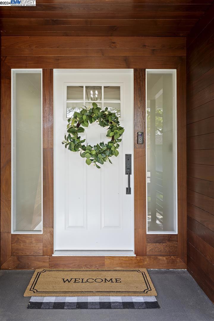 WILLOW GLEN - Residential