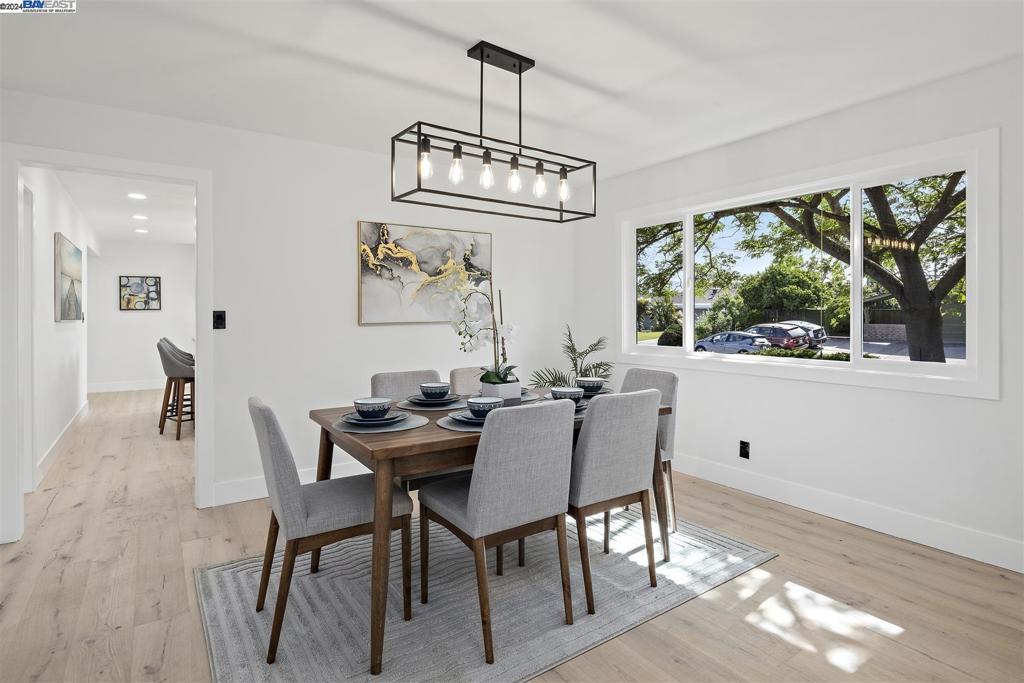 WILLOW GLEN - Residential