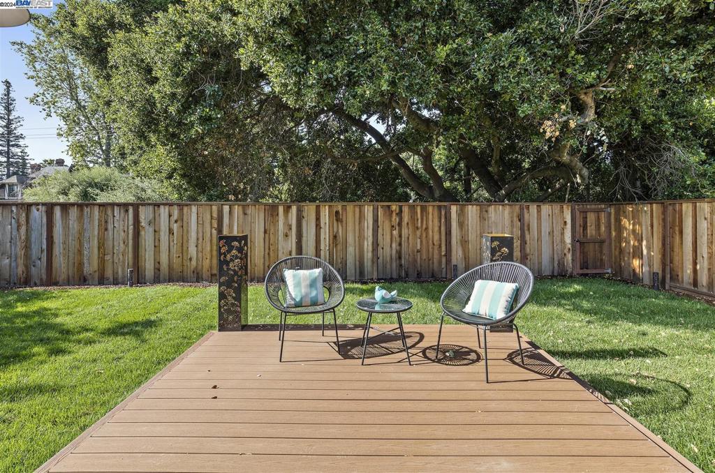 WILLOW GLEN - Residential