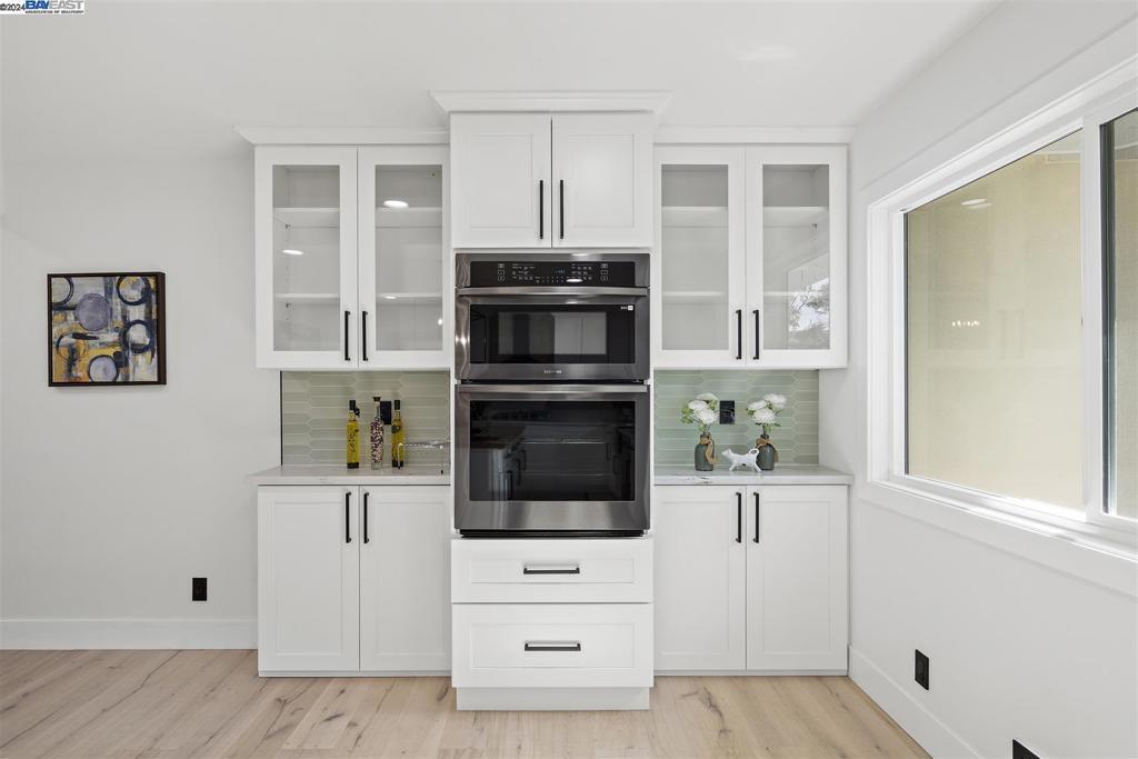 WILLOW GLEN - Residential