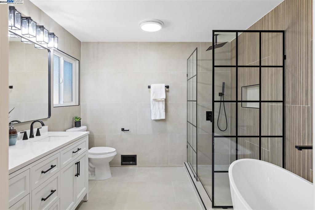 WILLOW GLEN - Residential