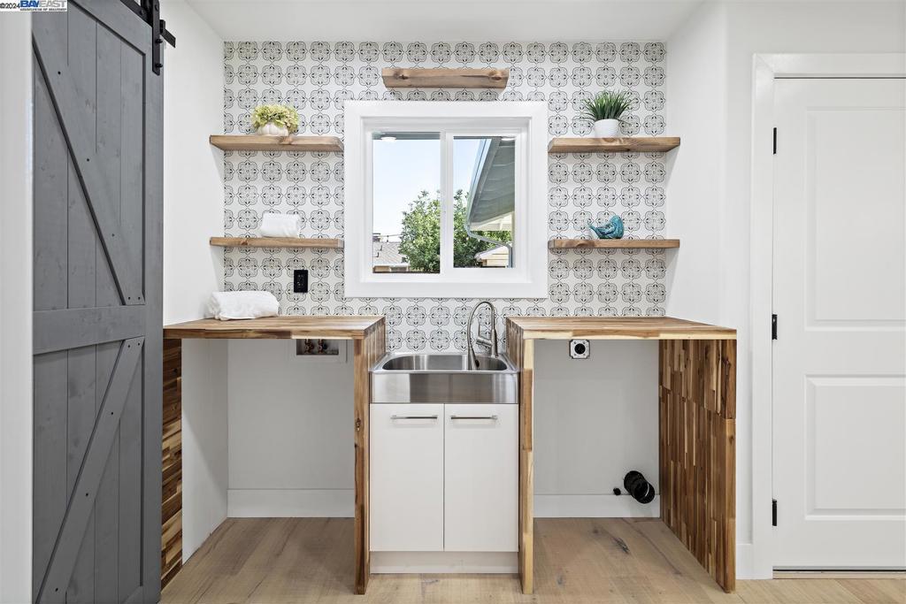 WILLOW GLEN - Residential