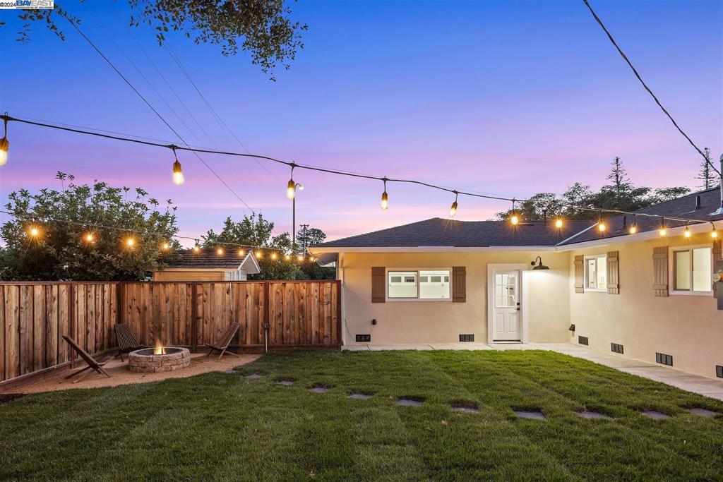 WILLOW GLEN - Residential