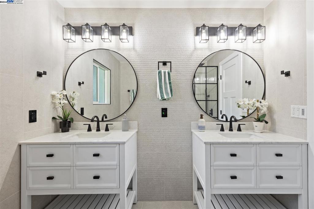 WILLOW GLEN - Residential