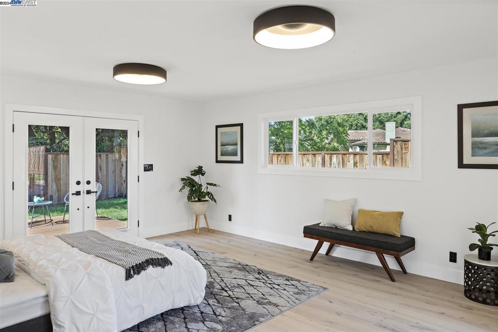 WILLOW GLEN - Residential