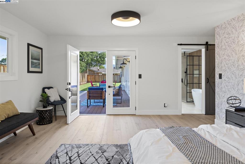 WILLOW GLEN - Residential