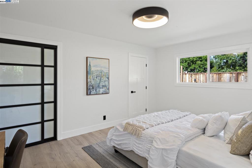 WILLOW GLEN - Residential