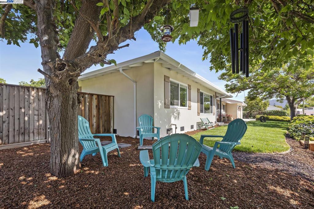 WILLOW GLEN - Residential