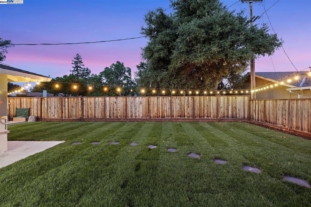 WILLOW GLEN - Residential