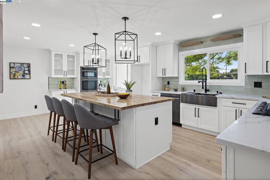 WILLOW GLEN - Residential