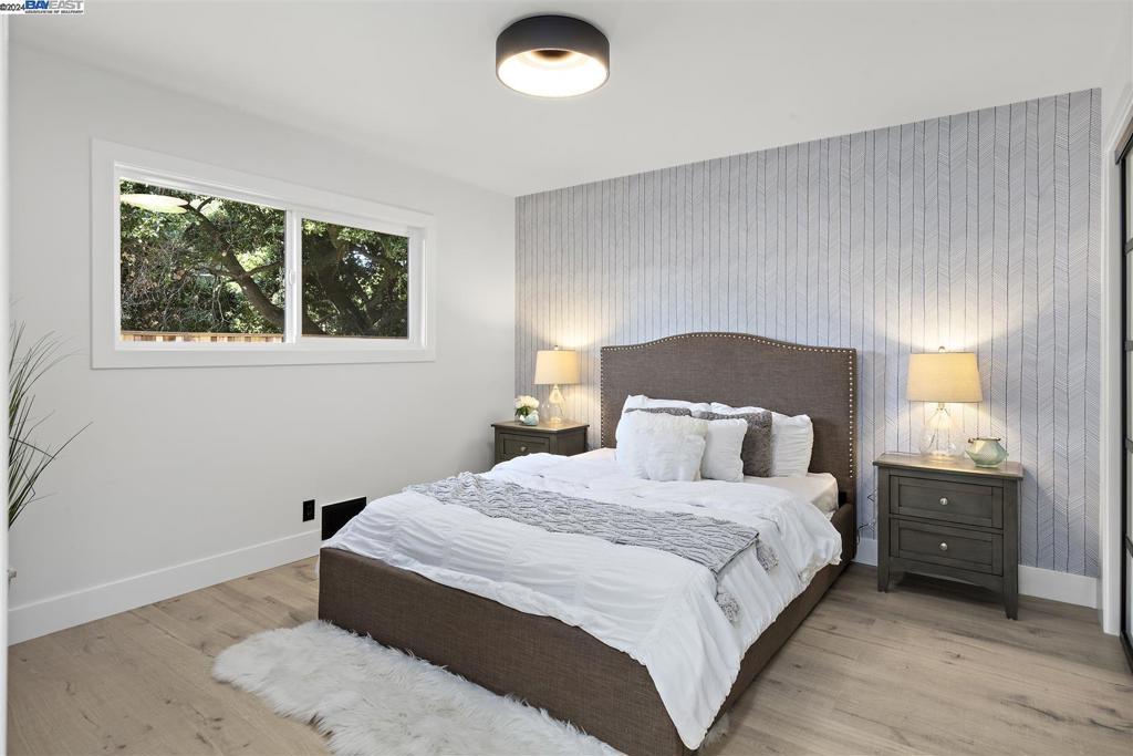 WILLOW GLEN - Residential