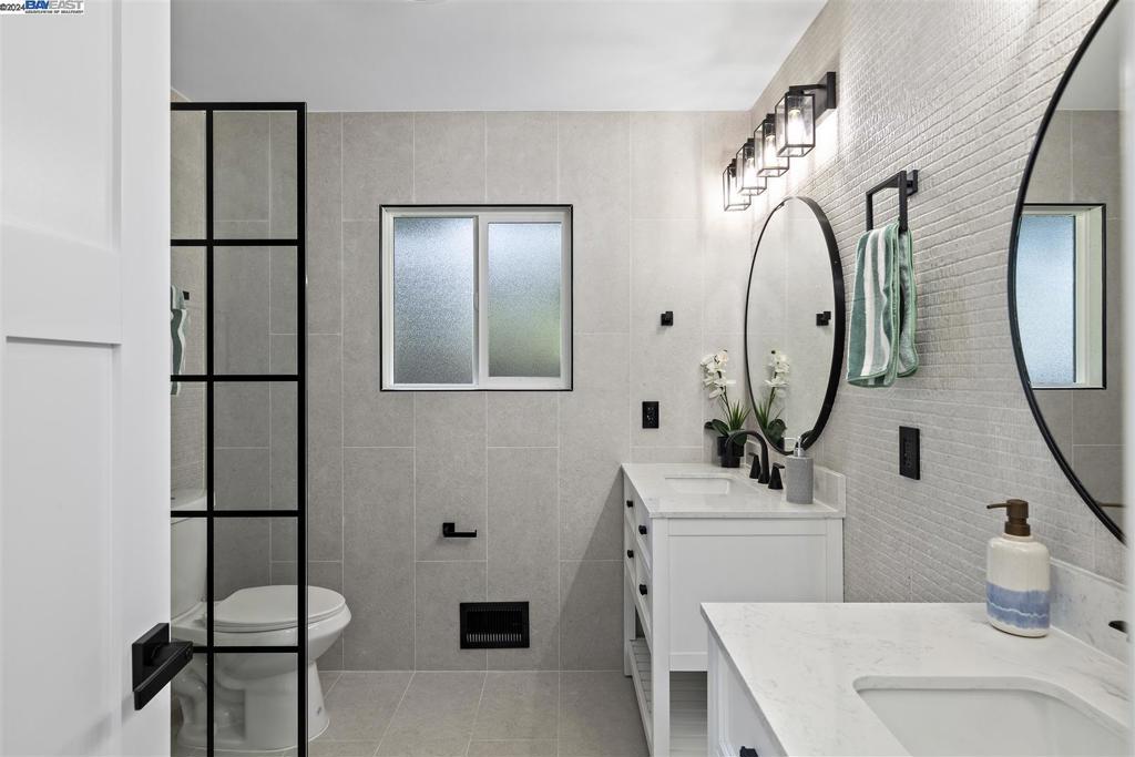 WILLOW GLEN - Residential