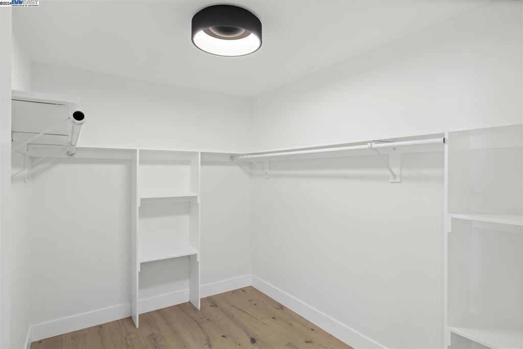 WILLOW GLEN - Residential